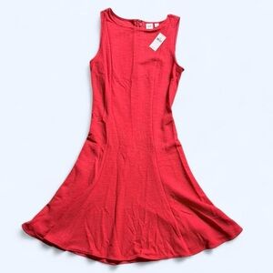 NWT Gap Dress A-Line Dress
